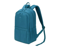 DICOTA Eco Backpack SCALE 13-15.6 niebieski D31735 - 672257 - zdjęcie 1